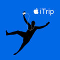 Apple iTrip.jpg