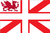 BritanFlagDragonSwitch.png