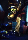 Crowgodzilla.jpg