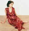 Jana sterbak meat dress cropped.jpg