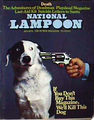 Lampoon national killdog.jpg