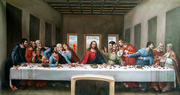 Last supper.PNG