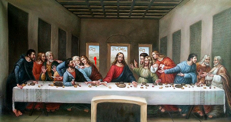 File:Last supper.PNG