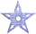 LinkNinjastar.png