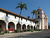Marble Zone Santa Barbara California.JPG