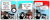 Monkey and Snail03.png