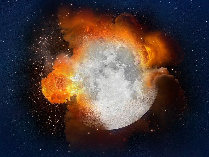 File:Moonexplosion.jpg