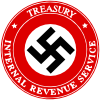 MoreaccurateIRSSeal.svg