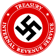 MoreaccurateIRSSeal.svg