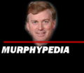Murphypedia.png
