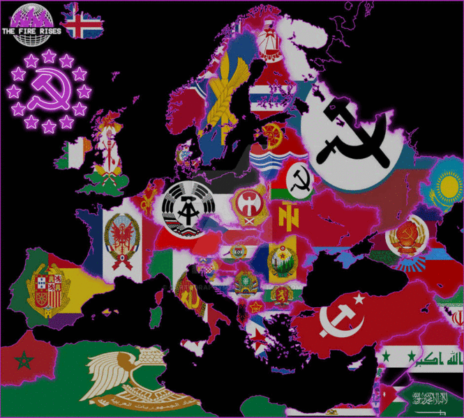 File:Nazbol Europe.gif