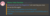 SE-1.png