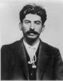 Stalin-jovem.png