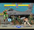 Street fighter II snes 1992 ryu against guile.jpg