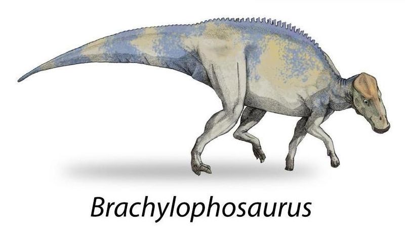 File:Sveasaurus.jpg