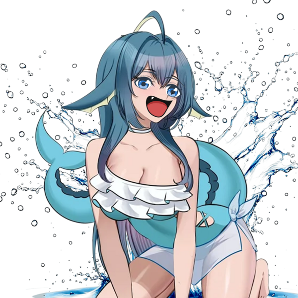 File:Vaporeon WET.png