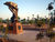Warmonument.jpeg