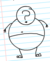 Anonymous.png
