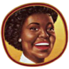 AuntJemima.png