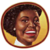 AuntJemima.png