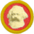 Badge Marx MP.png