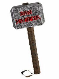 Ban Hammer.jpg