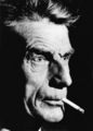 Beckett.jpg