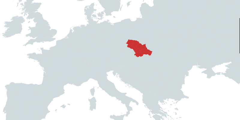 File:Kingdom of Only.png