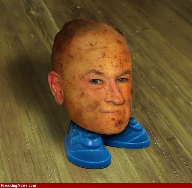File:Mr-Potato-Head-Himself-Bill-O-Reilly-54274.jpg