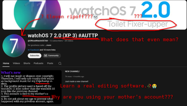 OfficialWatchOS7's YouTube channel.png