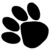 Paw print.gif