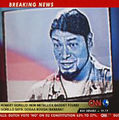 Thumbnail for version as of 11:24, 6 November 2007