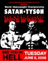 Satanvstyson.jpg