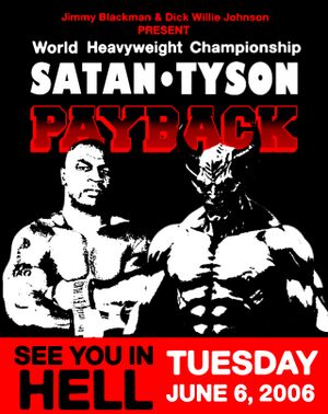 Satanvstyson.jpg