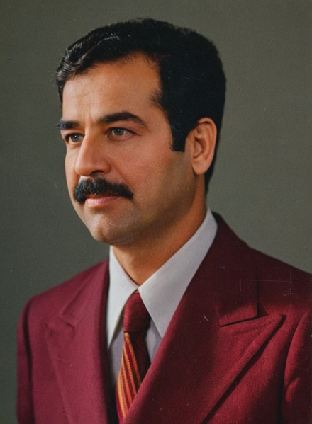 File:Stalin Saddam.png