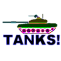 Tanks.gif