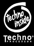 Techno inside.jpg