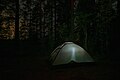 Thumbnail for version as of 12:36, 26 June 2023
