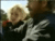 Walkerbitchslap8rd2sf0eo9xw.gif