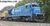 5805 train.jpg