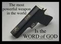 Bible Gun.jpg