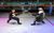 Cloud vs. Sephiroth.jpg