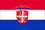 Croato-serbia flag.jpeg