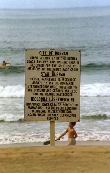 File:DurbanSign1989.jpg