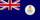 Flag of the Bahamas (1869-1904).png