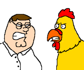 Peter and chicken.png