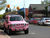 Pink Hummer.jpg