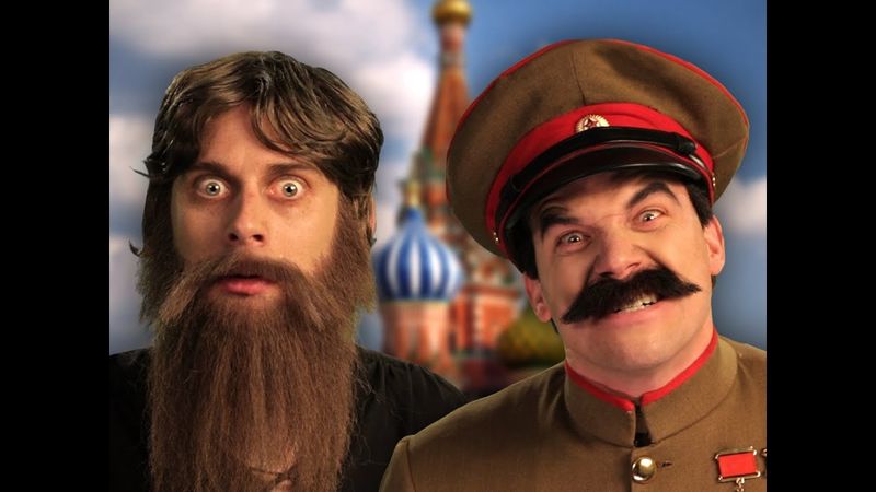 File:Rasputin.v.Stalin.jpg