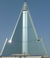 Ryugyong Hotel.jpg