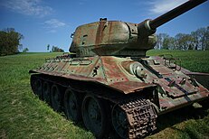 Schiefansicht Panzer Mödlareuth 19052019.jpg